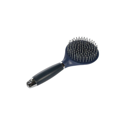 HKM - Brosse crins rose