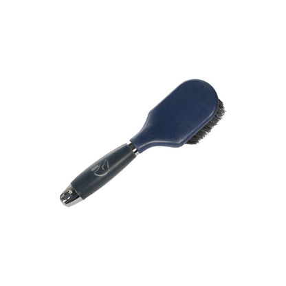 HKM - Brosse sabot gel rose