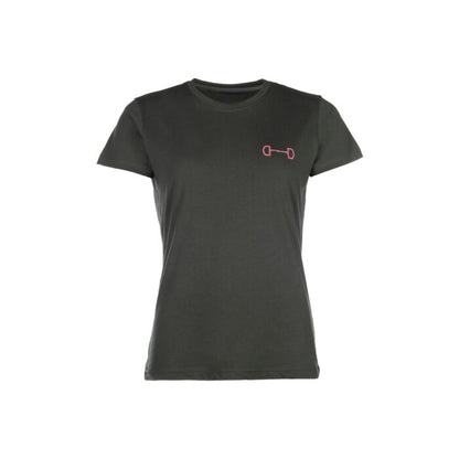 T-Shirt -Excellent- Bleu foncé L