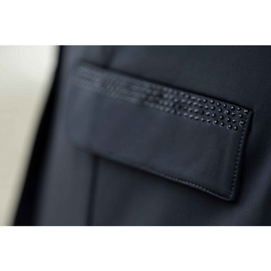 HKM - Veste de concours Amalfi 38