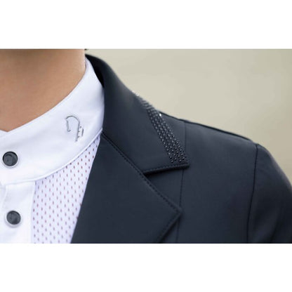 HKM - Veste de concours Amalfi 38