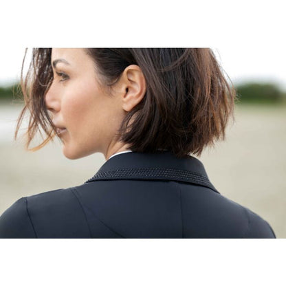 HKM - Veste de concours Amalfi 38