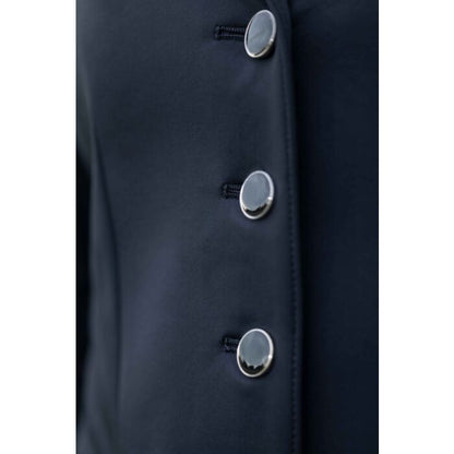 HKM - Veste de concours Amalfi 38