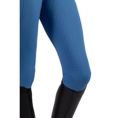 HKM - Legging Mia bleu