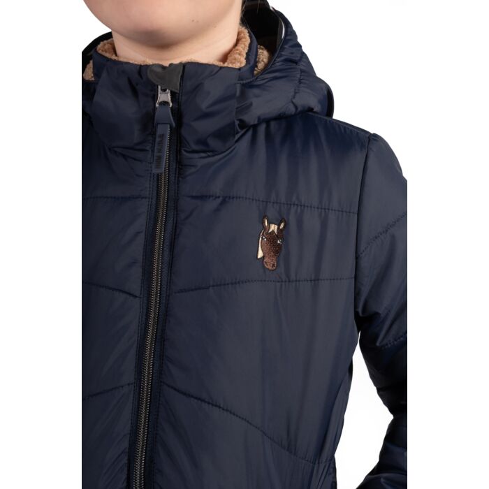 HKM - Veste Mia