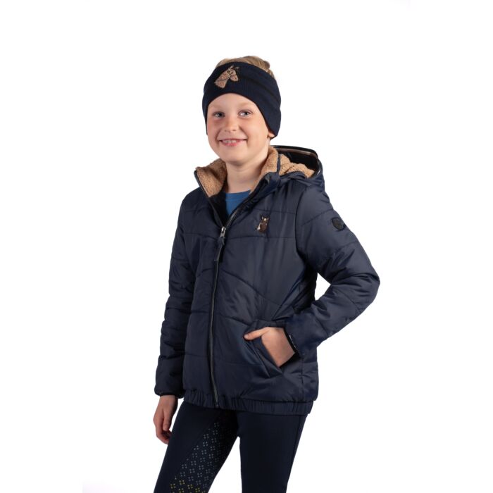 HKM - Veste Mia