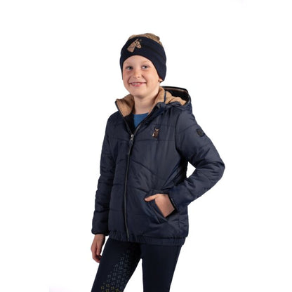 HKM - Veste Mia