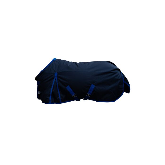 HKM - Couverture d'extérieur -Mia- pour shettys 115