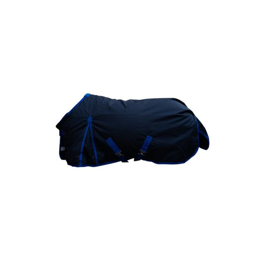 HKM - Couverture d'extérieur -Mia- pour shettys 115