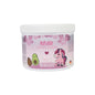 HKM - Onguent sabots -Fiona- 500 ml