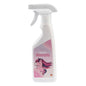 HKM - Spray démélant -Fiona- 250 ml