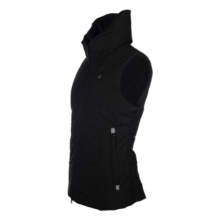 HKM - Gilet chauffant Canada M