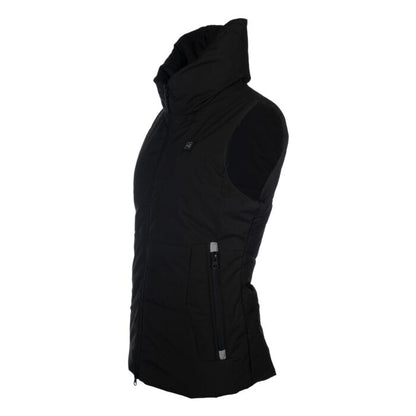 HKM - Gilet chauffant Canada M