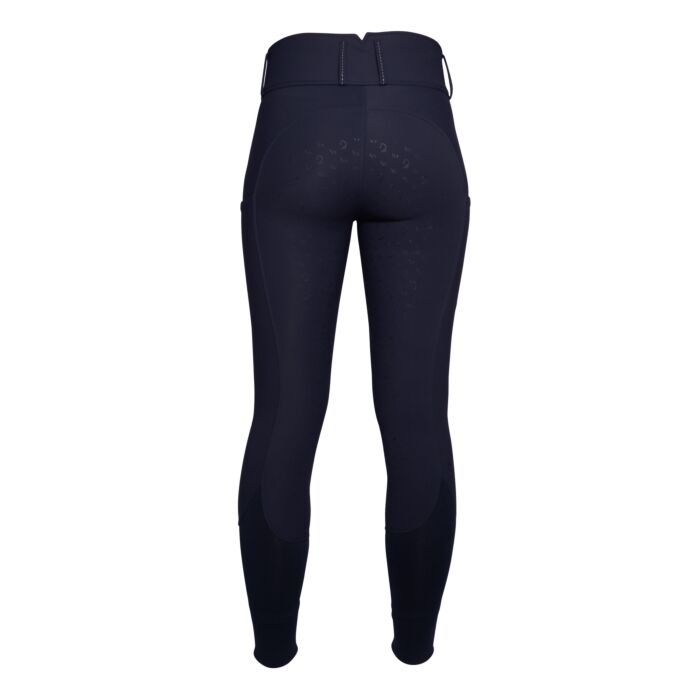 HKM - Pantalon Arezzo bleu