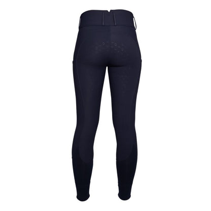 HKM - Pantalon Arezzo bleu