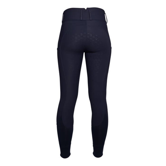 HKM - Pantalon Arezzo bleu