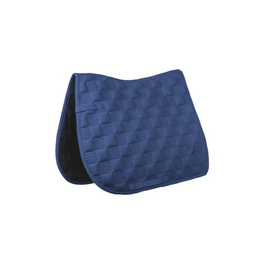 HKM - Tapis -Arezzo Sporty- marron
