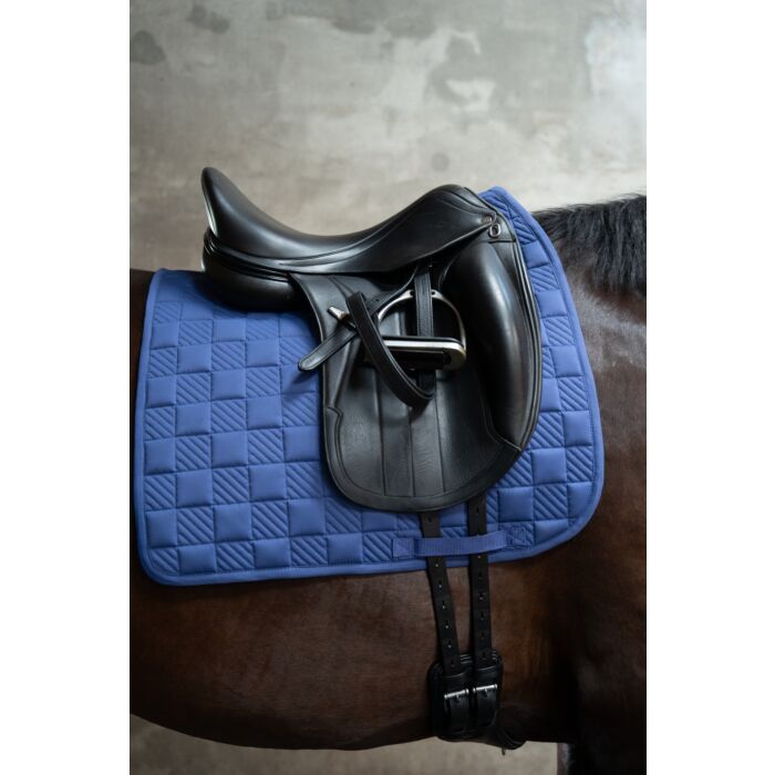 HKM - Tapis -Arezzo Sporty-