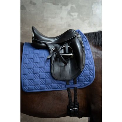 HKM - Tapis -Arezzo Sporty-