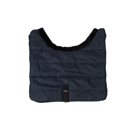 HKM - Protection de poitrail