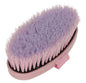Covalliero - Brosse douce Lili STarlight