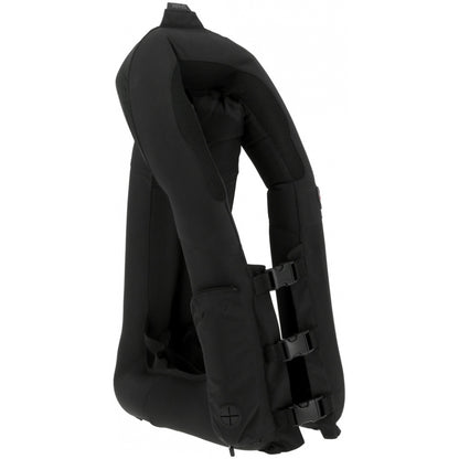 Gilet Airbag Spark Hippodrome