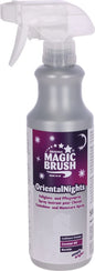 Démêlant Oriental Nights Magic Brush