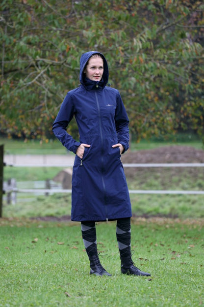 Covalliero - Manteau de pluie