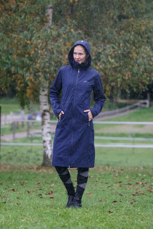 Covalliero - Manteau de pluie