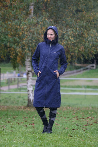 Covalliero - Manteau de pluie