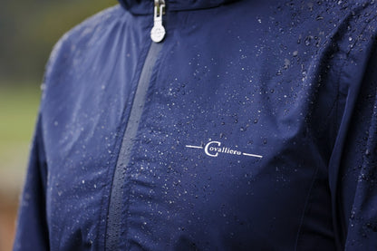 Covalliero - Manteau de pluie