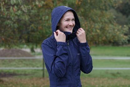 Covalliero - Manteau de pluie