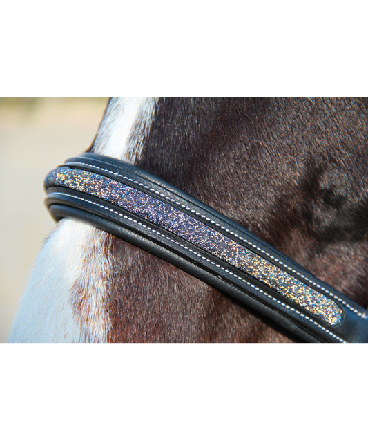 Flags&Cup - Licol Aachen marron full