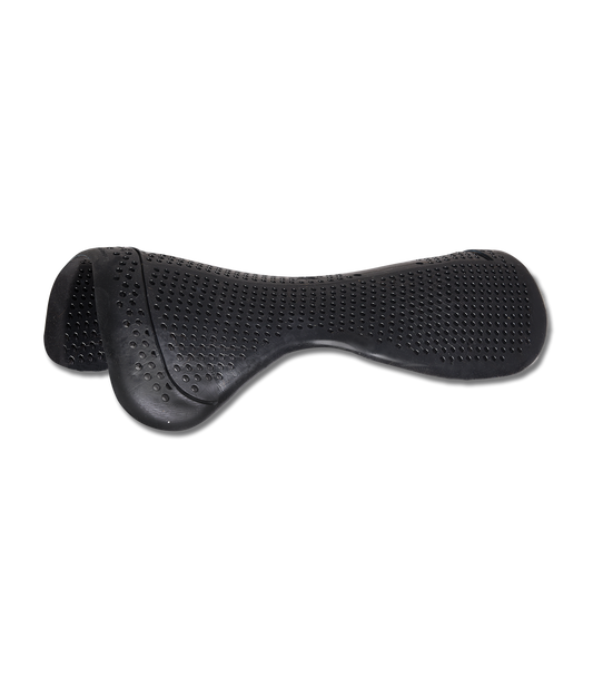 Amortisseur gel noir