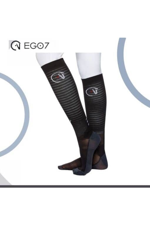 EGO7 - Chaussettes Airsocks