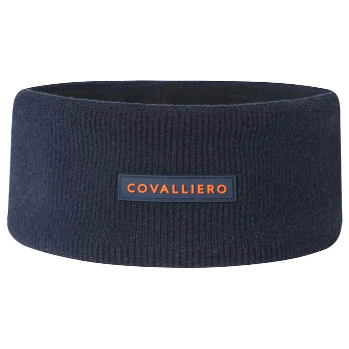 Covalliero - Bandeau tricot