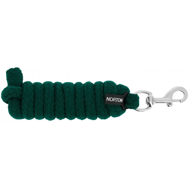 Longe d'attache Twill