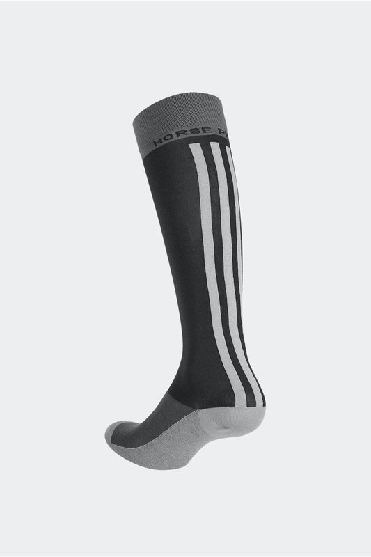 Horse Pilot - Light Socks