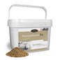 Horse Master - Harpagophytum pur 1kg