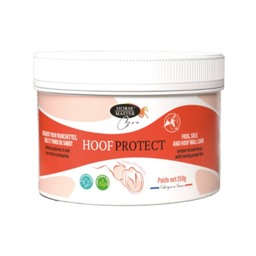 Horse Master - Hoof Protect 250g