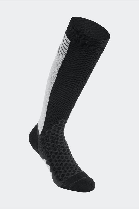 Horse Pilot - Compression Socks