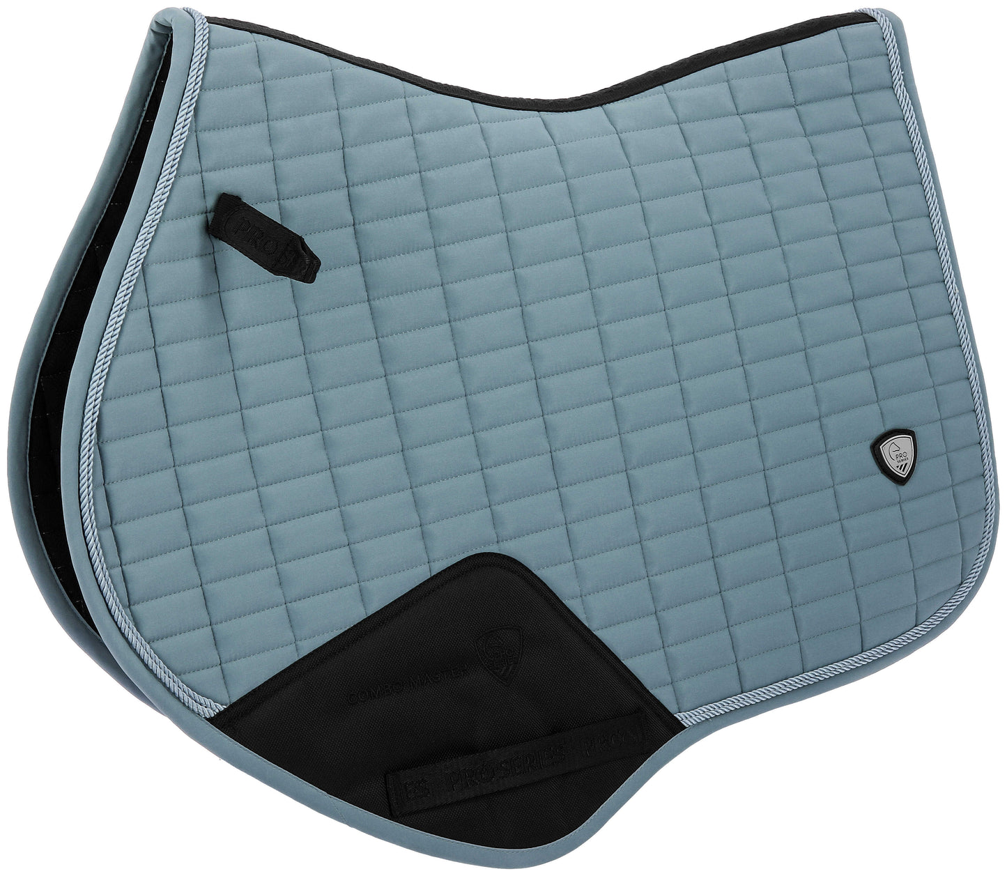 TAPIS COMBO MASTER