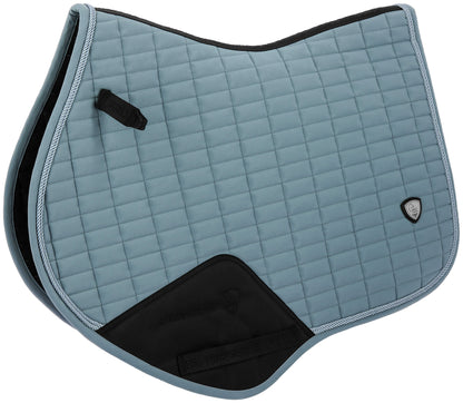 TAPIS COMBO MASTER