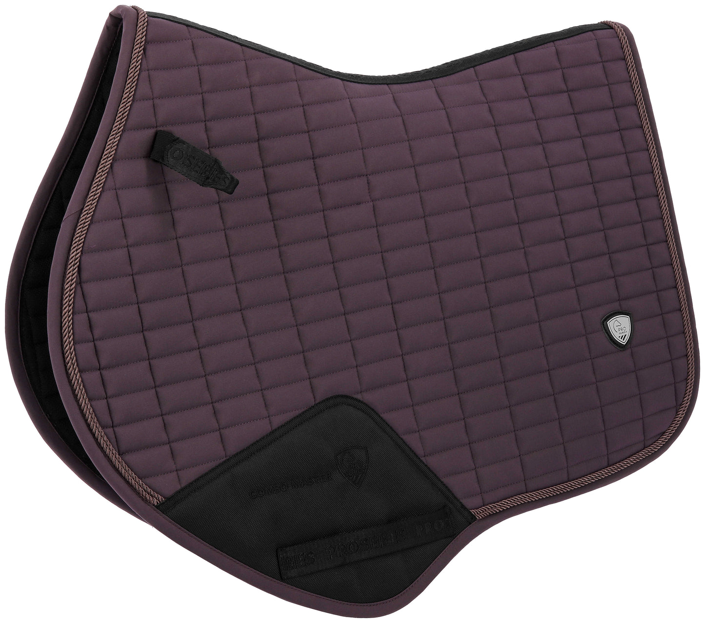 TAPIS COMBO MASTER