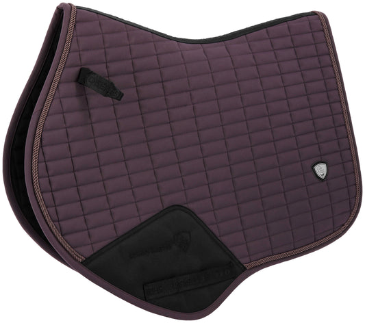TAPIS COMBO MASTER