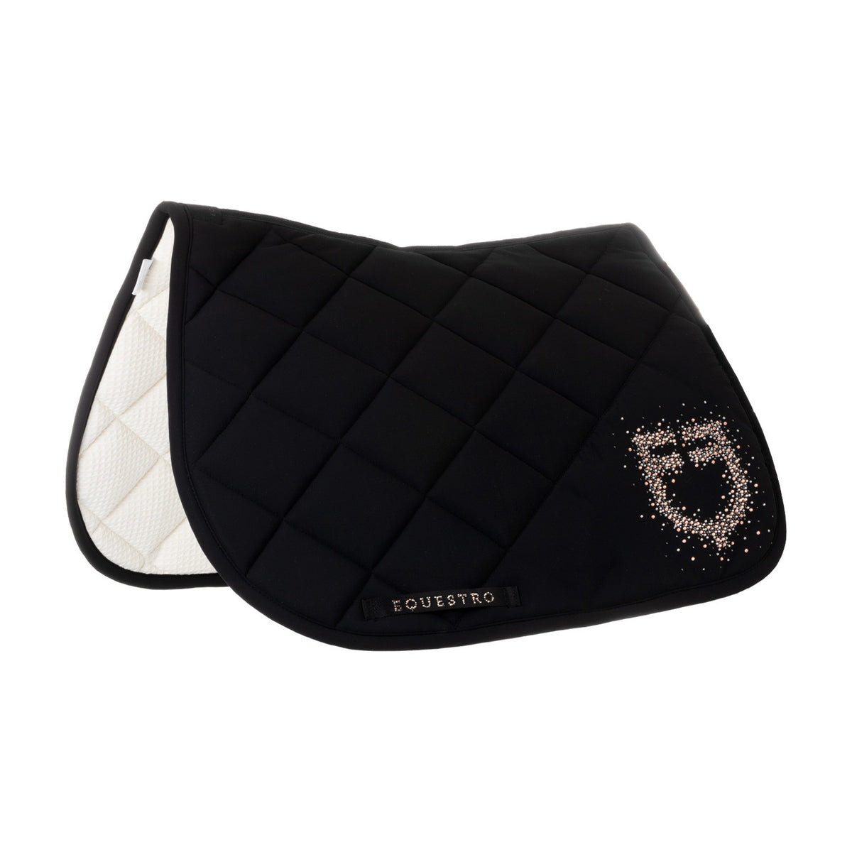 Equestro - Tapis diamond