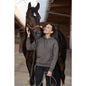 Covalliero - Sweat – photo produit Vertical Oxer