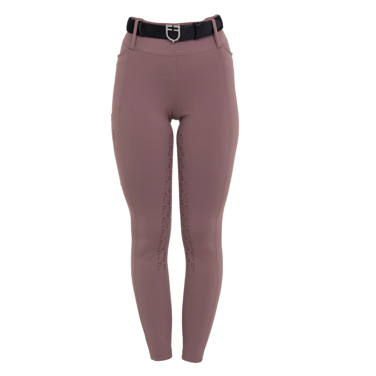Equestro - Legging technique