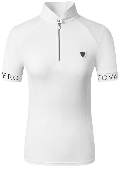 Covalliero - Maillot compétition XS