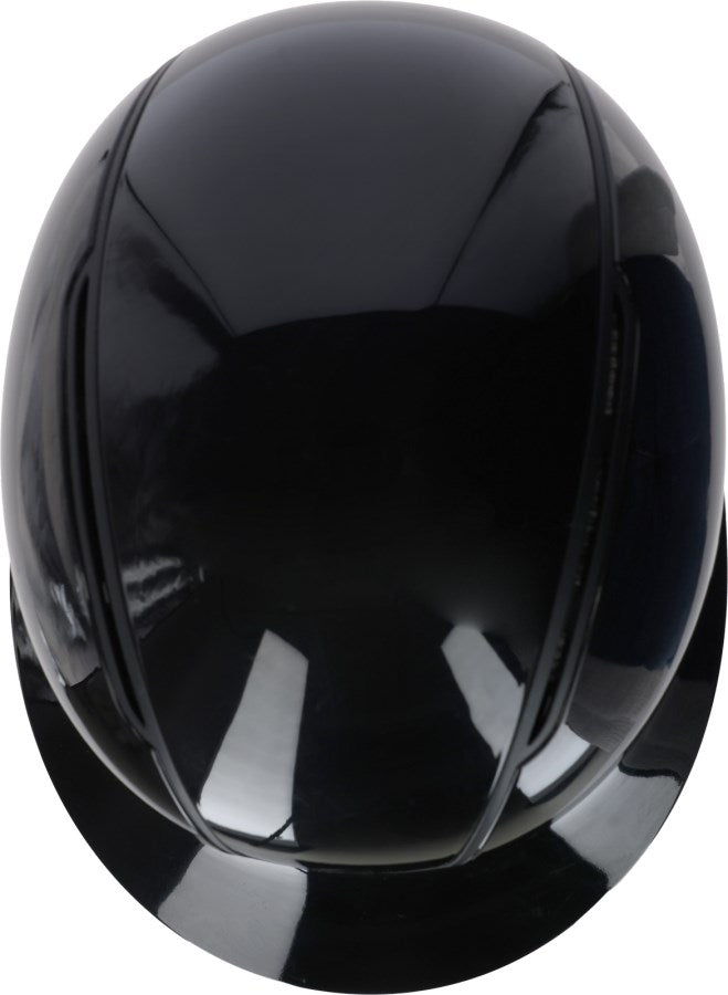 Covalliero - Casque Eclipse noir 52-56